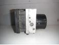 Блок ABS (насос) для Nissan Murano (Z50) 2004-2008