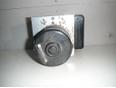 Блок ABS (насос) для Nissan Murano (Z50) 2004-2008