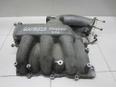 Коллектор впускной для Nissan Murano (Z50) 2004-2008