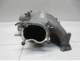 Коллектор впускной для Nissan Murano (Z50) 2004-2008