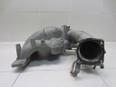 Коллектор впускной для Nissan Murano (Z50) 2004-2008