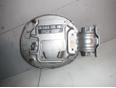 Лючок бензобака для Nissan Murano (Z50) 2004-2008
