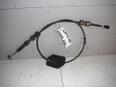 Трос КПП для Nissan Murano (Z50) 2004-2008
