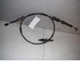 Трос КПП для Nissan Murano (Z50) 2004-2008