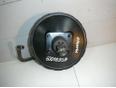 Усилитель тормозов вакуумный для Nissan Murano (Z50) 2004-2008