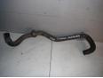 Патрубок отопителя для Nissan Murano (Z50) 2004-2008