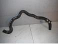 Патрубок отопителя для Nissan Murano (Z50) 2004-2008