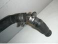 Патрубок отопителя для Nissan Murano (Z50) 2004-2008