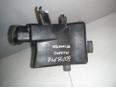 Резонатор воздушного фильтра для Nissan Murano (Z50) 2004-2008