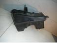 Резонатор воздушного фильтра для Nissan Murano (Z50) 2004-2008