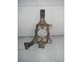 Кулак поворотный передний левый для Nissan Murano (Z50) 2004-2008;Teana J31 2006-2008
