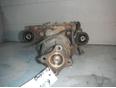 Редуктор заднего моста для Nissan Murano (Z50) 2004-2008