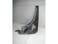 Брызговик передний правый для Nissan Murano (Z50) 2004-2008