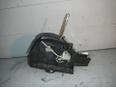 Кулиса КПП для Nissan Murano (Z50) 2004-2008;Murano (Z51) 2008-2016
