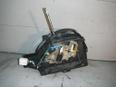 Кулиса КПП для Nissan Murano (Z50) 2004-2008;Murano (Z51) 2008-2016
