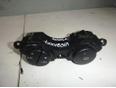 Блок кнопок для Ford Transit/Tourneo Connect 2002-2013