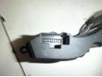 Блок кнопок для Ford Transit/Tourneo Connect 2002-2013