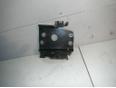 Кронштейн КПП для Nissan Murano (Z50) 2004-2008