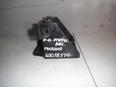 Кронштейн КПП для Nissan Murano (Z50) 2004-2008