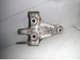 Кронштейн двигателя правый для Nissan Murano (Z50) 2004-2008;Teana J31 2006-2008