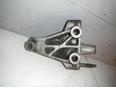 Кронштейн двигателя правый для Nissan Murano (Z50) 2004-2008;Teana J31 2006-2008