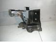 Кронштейн КПП для Nissan Murano (Z50) 2004-2008