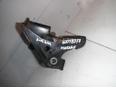 Кронштейн КПП для Nissan Murano (Z50) 2004-2008