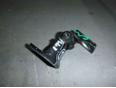 Петля двери для VW,Skoda Polo (Sed RUS) 2011>;Yeti 2009>;Octavia (A7) 2013>;Rapid 2013>