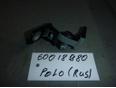 Петля двери для VW,Skoda Polo (Sed RUS) 2011>;Yeti 2009>;Octavia (A7) 2013>;Rapid 2013>
