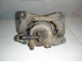 Суппорт передний правый для Nissan Murano (Z50) 2004-2008