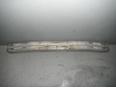 Усилитель переднего бампера для Nissan Murano (Z50) 2004-2008