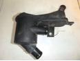 Сепаратор для Ford Transit/Tourneo Connect 2002-2013;Focus II 2005-2008;C-MAX 2003-2010;Focus I 1998-2005;Galaxy 2006-2015;S-MAX 2006-2015;Mondeo IV 2007-2015;Focus II 2008-2011