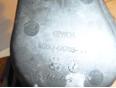 Сепаратор для Ford Transit/Tourneo Connect 2002-2013;Focus II 2005-2008;C-MAX 2003-2010;Focus I 1998-2005;Galaxy 2006-2015;S-MAX 2006-2015;Mondeo IV 2007-2015;Focus II 2008-2011
