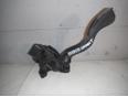 Педаль газа для Ford Transit/Tourneo Connect 2002-2013