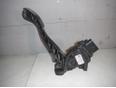 Педаль газа для Ford Transit/Tourneo Connect 2002-2013