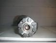Коленвал для Ford Transit/Tourneo Connect 2002-2013;Focus II 2005-2008;C-MAX 2003-2011;Galaxy 2006-2015;S-MAX 2006-2015;Mondeo IV 2007-2015;Focus II 2008-2011