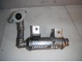 Радиатор системы EGR для Ford Transit/Tourneo Connect 2002-2013