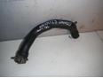 Трубка картерных газов для Ford Transit/Tourneo Connect 2002-2013;Fiesta 1995-2001;Focus I 1998-2005