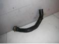 Трубка картерных газов для Ford Transit/Tourneo Connect 2002-2013;Fiesta 1995-2001;Focus I 1998-2005