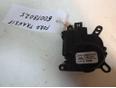 Моторчик заслонки отопителя для Ford Transit/Tourneo Connect 2002-2013;Focus II 2005-2008;Fusion 2002-2012;C-MAX 2003-2010;Focus I 1998-2005;Mondeo III 2000-2007;Fiesta 2001-2008;Galaxy 2006-2015;S-MAX 2006-2015;Mondeo IV 2007-2015