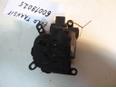 Моторчик заслонки отопителя для Ford Transit/Tourneo Connect 2002-2013;Focus II 2005-2008;Fusion 2002-2012;C-MAX 2003-2010;Focus I 1998-2005;Mondeo III 2000-2007;Fiesta 2001-2008;Galaxy 2006-2015;S-MAX 2006-2015;Mondeo IV 2007-2015