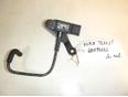 Датчик абсолютного давления для Ford Transit/Tourneo Connect 2002-2013;Focus II 2005-2008;C-MAX 2003-2010;Galaxy 2006-2015;S-MAX 2006-2015;Mondeo IV 2007-2015;Focus II 2008-2011