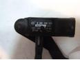 Датчик абсолютного давления для Ford Transit/Tourneo Connect 2002-2013;Focus II 2005-2008;C-MAX 2003-2010;Galaxy 2006-2015;S-MAX 2006-2015;Mondeo IV 2007-2015;Focus II 2008-2011