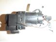 Датчик включения стопсигнала для Ford,Volvo,Mazda Transit/Tourneo Connect 2002-2013;Focus II 2005-2008;V40 2001-2004;Fusion 2002-2012;C-MAX 2003-2011;Mazda 3 (BK) 2002-2009;Fiesta 2001-2008;S40 2004-2012;V50 2004-2012;Galaxy 2006-2015;S-MAX 2006-2015