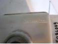 Бачок главного тормозного цилиндра для Ford Transit/Tourneo Connect 2002-2013