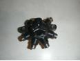 Рейка топливная (рампа) для Ford Transit/Tourneo Connect 2002-2013;Focus II 2005-2008;C-MAX 2003-2011;Galaxy 2006-2015;S-MAX 2006-2015;Mondeo IV 2007-2015;Focus II 2008-2011