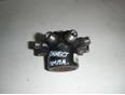 Рейка топливная (рампа) для Ford Transit/Tourneo Connect 2002-2013;Focus II 2005-2008;C-MAX 2003-2011;Galaxy 2006-2015;S-MAX 2006-2015;Mondeo IV 2007-2015;Focus II 2008-2011