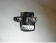 Рейка топливная (рампа) для Ford Transit/Tourneo Connect 2002-2013;Focus II 2005-2008;C-MAX 2003-2011;Galaxy 2006-2015;S-MAX 2006-2015;Mondeo IV 2007-2015;Focus II 2008-2011