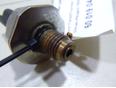 Датчик давления топлива для Ford,Citroen,Peugeot Transit/Tourneo Connect 2002-2013;C4 2005-2011;C2 2003-2008;C5 2004-2008;C-MAX 2003-2010;407 2004-2010;207 2006-2013;307 2001-2008;206 1998-2012;C3 2002-2009;Galaxy 2006-2015;S-MAX 2006-2015