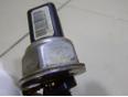 Датчик давления топлива для Ford,Citroen,Peugeot Transit/Tourneo Connect 2002-2013;C4 2005-2011;C2 2003-2008;C5 2004-2008;C-MAX 2003-2010;407 2004-2010;207 2006-2013;307 2001-2008;206 1998-2012;C3 2002-2009;Galaxy 2006-2015;S-MAX 2006-2015